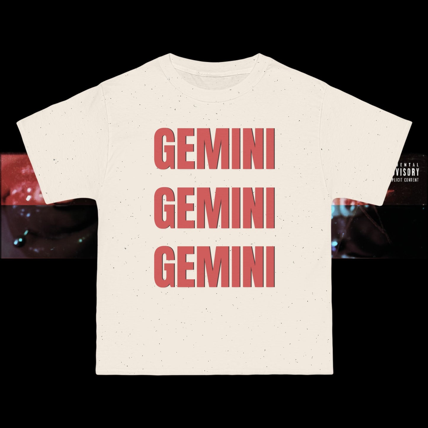 GEMINI T-Shirt