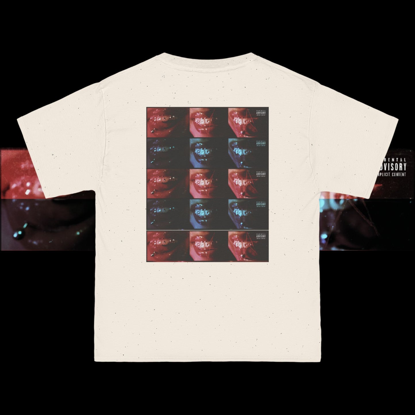 GEMINI T-Shirt