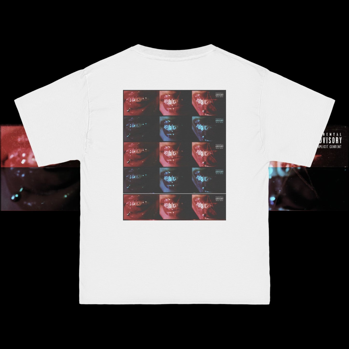 GEMINI T-Shirt
