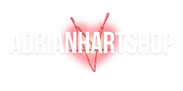 AdrianHartShop